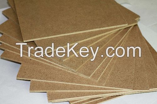 Board, Melamine Mdf Board, MDF