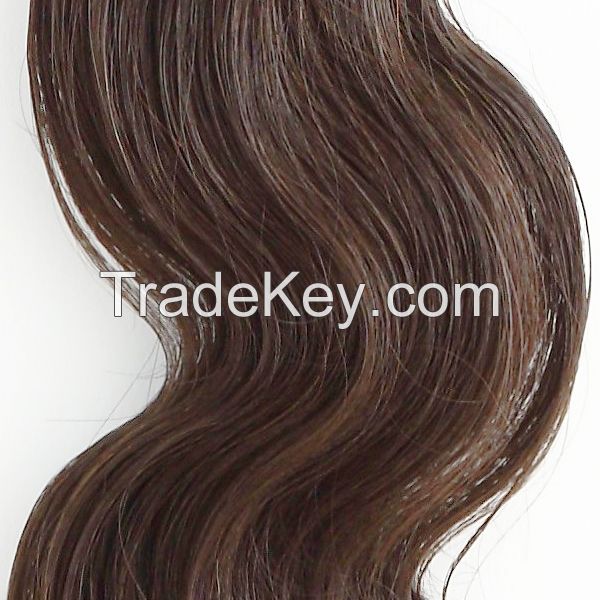 2015 Grade 6A quality hot beauty hair products