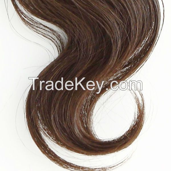 virgin brazilian hair brazilian virgin hair wholesale brazilian hair