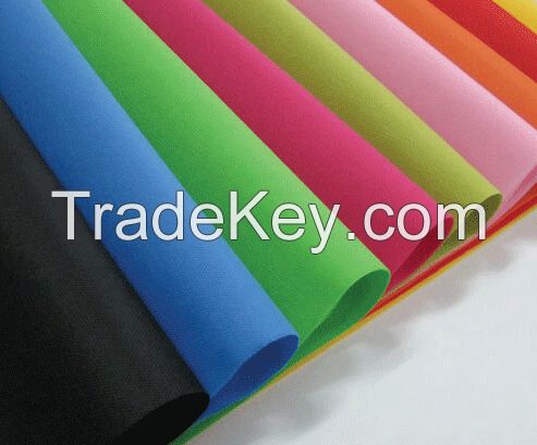 knitted fabric manufacturers