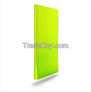 CY-BookMark 2500mAh Power banks