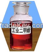 Xylenol (GB/T2600-1997)