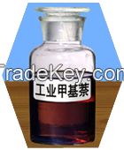 Methylnaphthalene (YB/T5153-93)