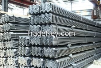 steel products