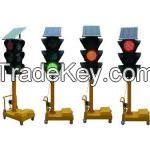 traffic products