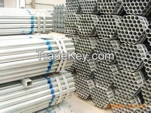 steel products