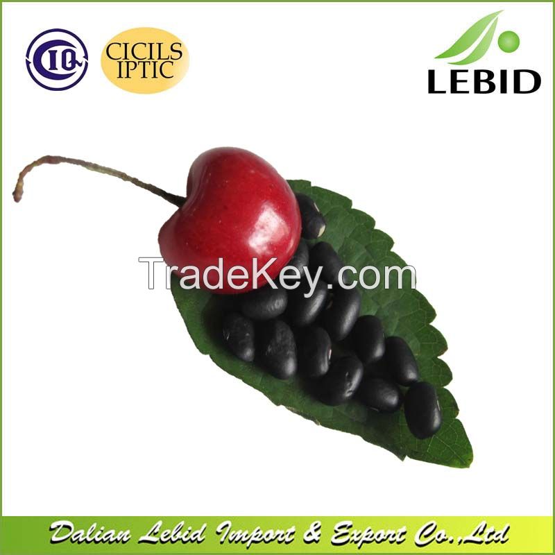 Kidney Beans Product Black Kidney Beans For Sale