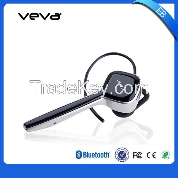 Super quality professional v4.0 bluetooth stereo headphone