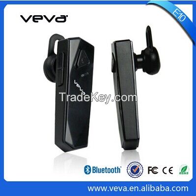 china wholesale new bluetooth headset market