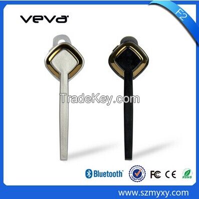 new bluetooth headset small ears
