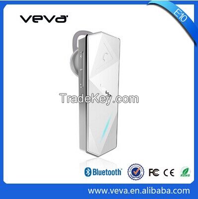 china wholesale new bluetooth headset market