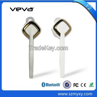 new bluetooth headset small ears