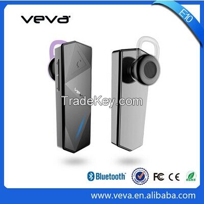 china wholesale new bluetooth headset market