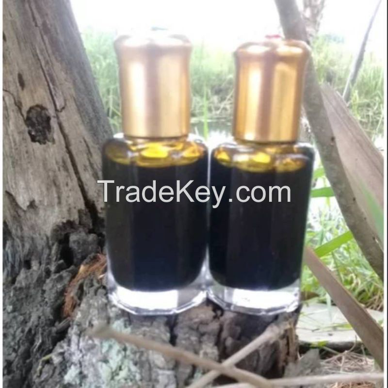 agarwood oil and agarwood seeds