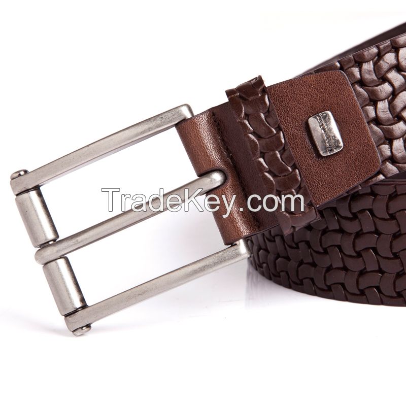 Fashion Belts