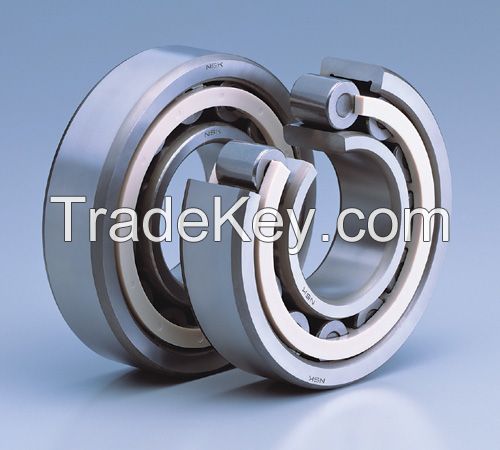 NU5232M Cylindrical Roller Bearing