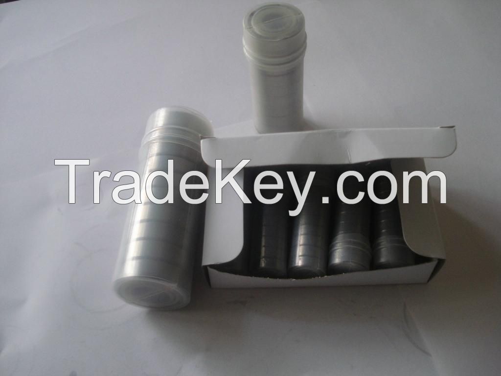 Deep Groove Ball Bearing Price