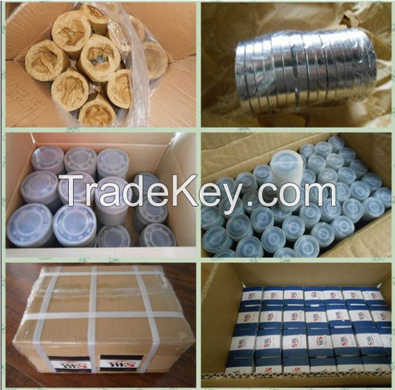 Deep Groove Ball Bearing Price