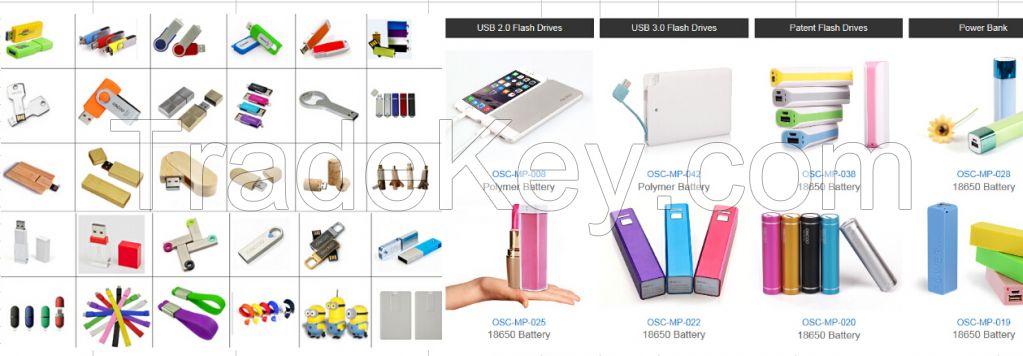 USB flash drive,memory stick,usb stick,U disk,thumb drive