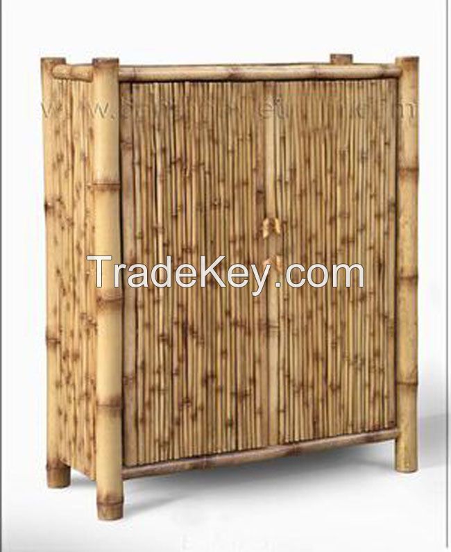 Bamboo Boss Table 19-199 USD/Unit