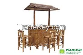 Bamboo Bar 99-299 USD/Unit