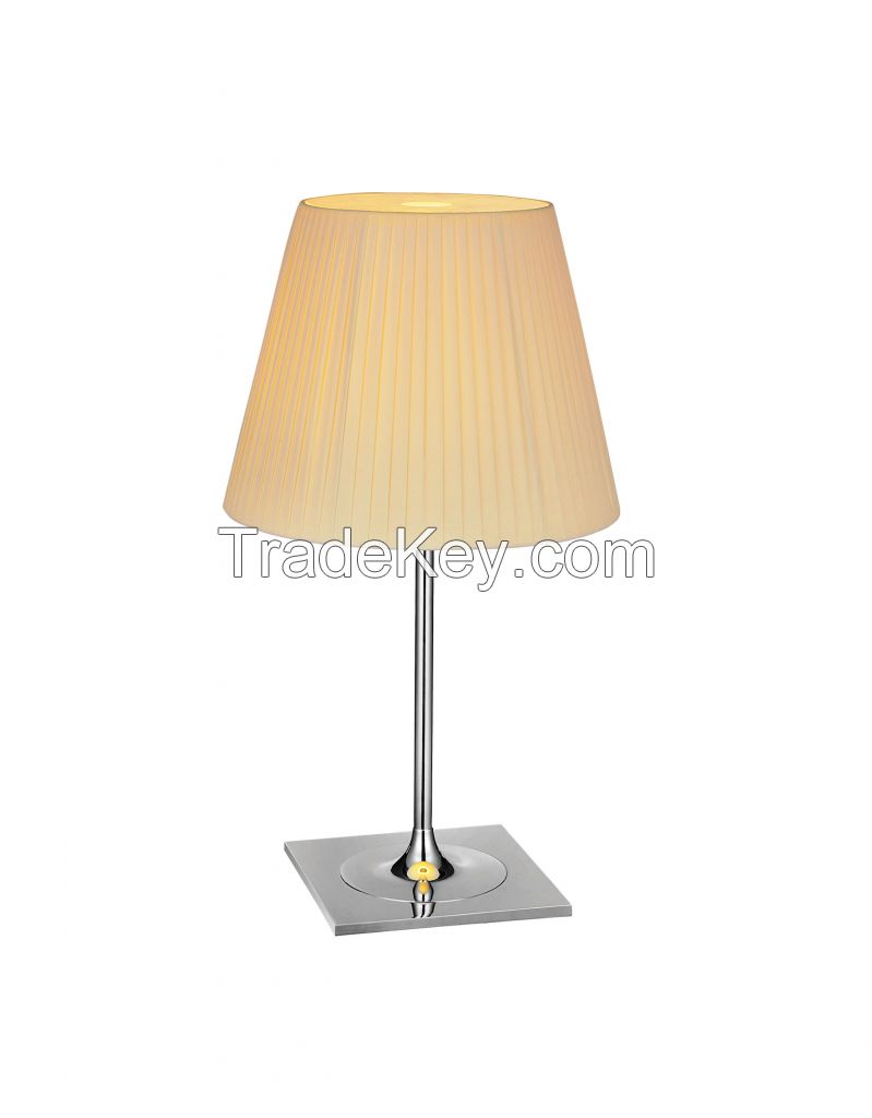 Miha - Table Lamp
