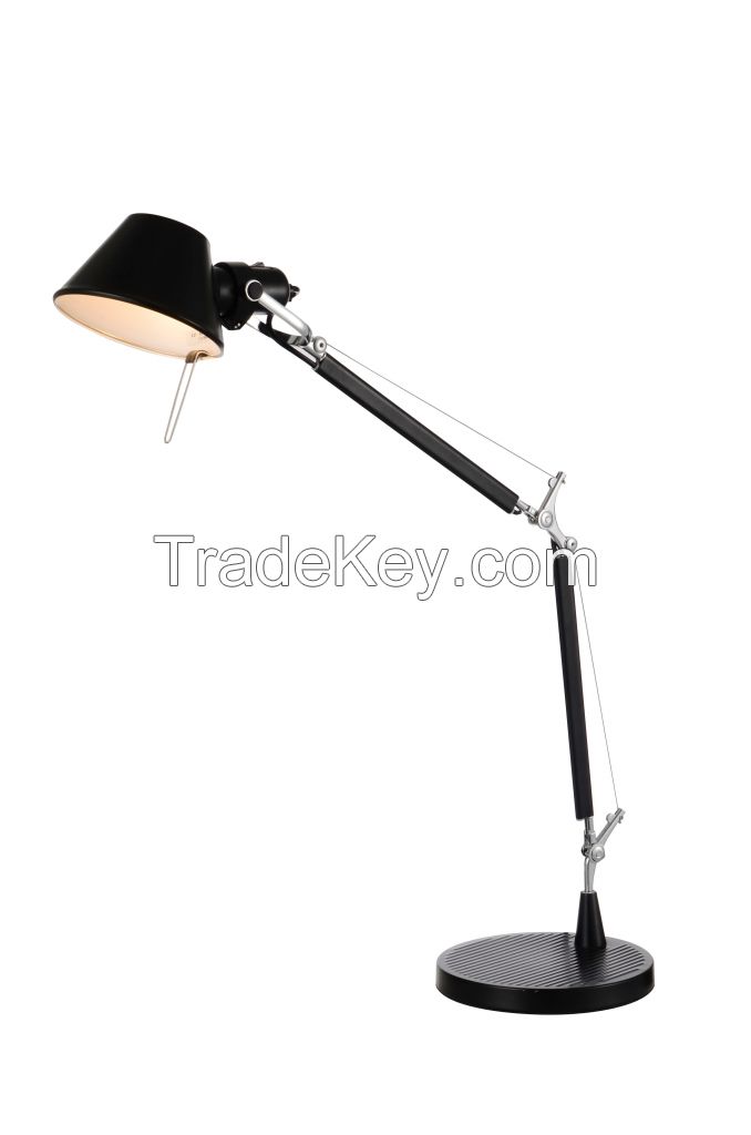 Vidad - Table Lamp