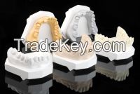 Dental Gypsum