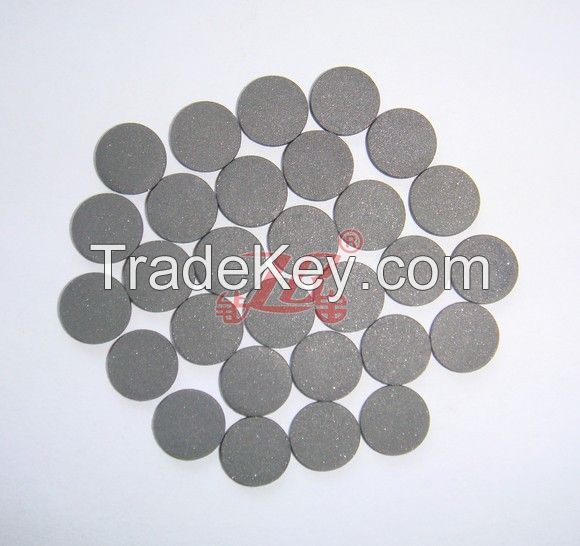 polycrystalline diamond manufacturer /PCD for diamond polishing tools