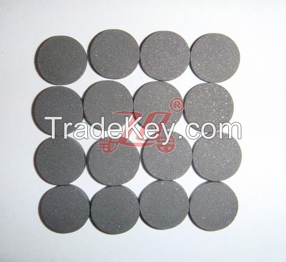 polycrystalline diamond manufacturer /PCD for diamond polishing tools