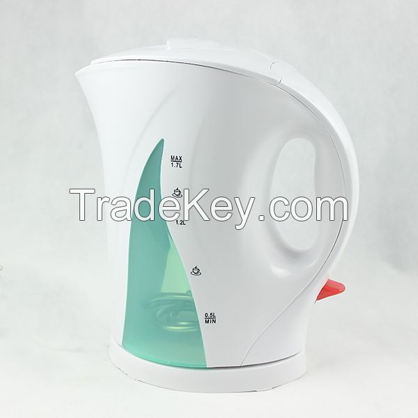 electric water kettle GK-2011B