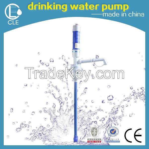 Battery Water Drinking Pump Cl-p9