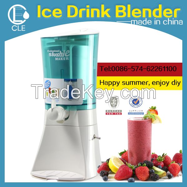 ice shaver HJ-004