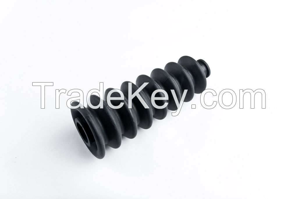 Aftermarkets Rubber Parts