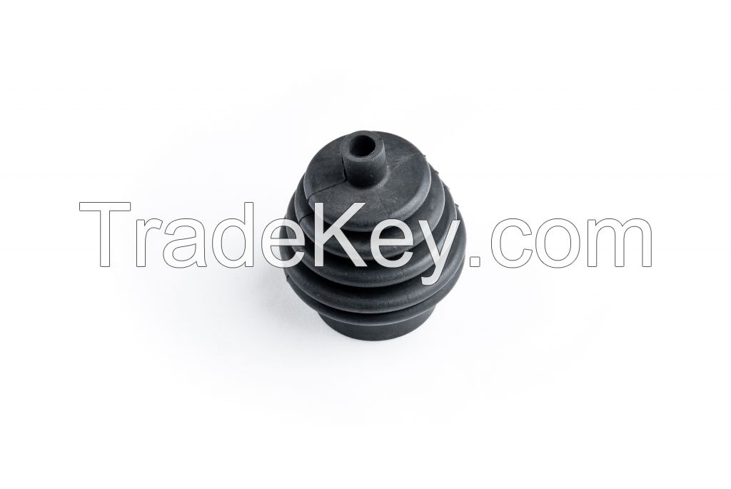Aftermarkets Rubber Parts