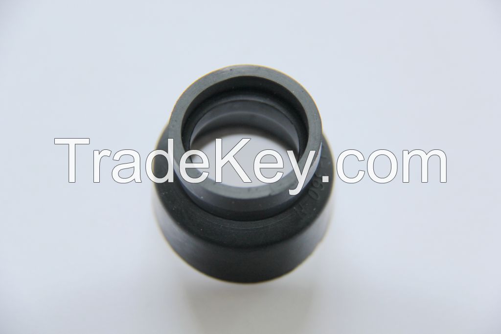 Aftermarkets Rubber Parts