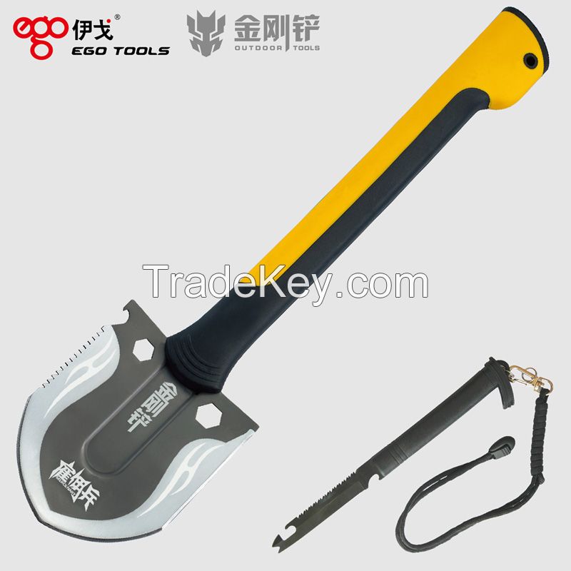 King Kong shovel for G