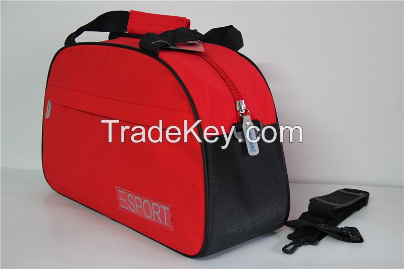 wisejason sports bags