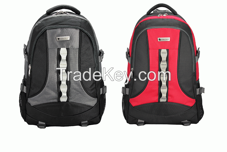 Dreamapple backpacks