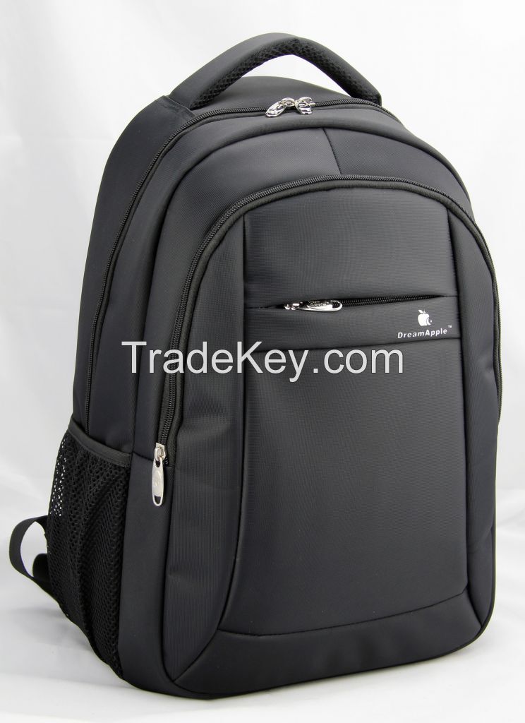 laptop bags