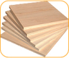 sell plywood at best price