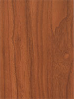 Embosed Surface Laminate Flooring