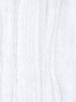 feather surface laminate flooring