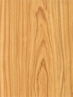 Laminate Flooring