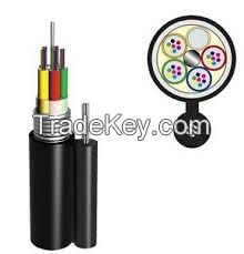 optical fiber cables, telecommunication cables, electric wires and etc.