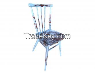 Dinning Chair 104