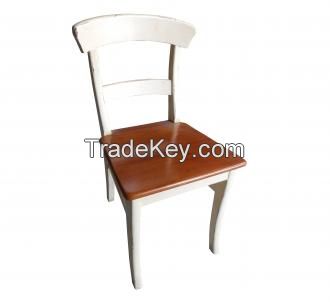 Dining Chair 105