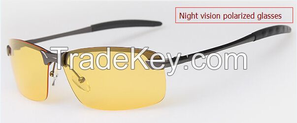 optical glasses, fashion sunglasses, polarized sunglasses