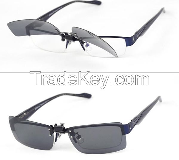 fashion optical glasses, fashion sunglasses, polarized sunglasses