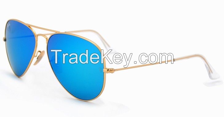 fashion optical glasses, fashion sunglasses, polarized sunglasses